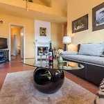 Appartement Ostseeperle Binz